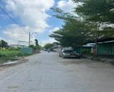 CẦN BÁN NHÀ 2 TẦNG – 68M2- TRƯỜNG CHINH – Q12- HXH- CHỈ 3,2 TỶ