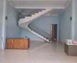 NHÀ 2 TẦNG 3 NGỦ – CÁCH MẶT TIỀN ĐƯỜNG 2/9 CHỈ VÀI BƯỚC – ĐẤT 104M2 GIÁ 4 TỶ