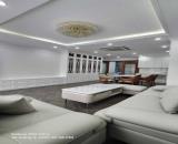 Bán Nhà Lê Trọng Tấn, Hà Đông 52m2, 5 Tầng, Ô tô, Thang Máy. Chỉ 8 tỷ 5