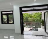 CHO THUÊ NHÀ NGUYÊN CĂN 2 TẦNG 2 MẶT TIỀN HẺM Ô TÔ AN BÌNH PHƯỜNG 3  ĐÀ LẠT GIÁ 12 TRIỆU