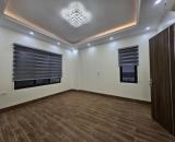 ⛩️BÁN NHÀ QUAN HOA- CẦU GIẤY - FULL NỘI THẤT XỊN XÒ - VÀI BƯỚC CHÂN RA MẶT PHỐ