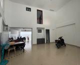 CHDV Phường 9 Tân Bình, Âu Cơ, 10 phòng sẵn dòng tiền 60tr/tháng, giá chỉ 14tỷ500