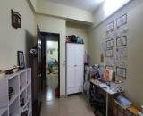 Chính chủ bán gấp chung cư Tòa CT2, 183 Hoàng Văn Thái, Thanh Xuân: DT 73m2- 2PN. 4,6 tỷ.