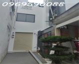 🏡 NHÀ 77M² – HẺM 1/ SƠN KỲ – 1 TRỆT 1 LẦU ST – NHÀ MỚI – CHỈ 6 TỶ