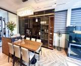 BÁN GẤP NHÀ TĐC NGỌC THỤY, LONG BIÊN 60M2 6 TẦNG,1 HẦM, KINH DOANH CHỈ 31.X TỶ