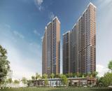 NHẬN BOOKING CĂN HỘ CAO CẤP ESTUARY ĐÀ NẴNG CỦA CĐT MASTERISE BÀN GIAO NỘI THẤT CAO CÂP
