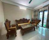 Bán nhà xã Ngọc Hồi, Thanh Trì, ô tô tránh, 5 tầng thang máy, giá 12.5 tỷ. Lh 0888229559