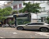 Tôi cần bán gấp nhà biệt thự liền kề Mễ Trì Thượng.