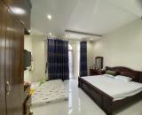 Bán nhà Trần Duy Hưng, Cầu Giấy, 112m2, 7 tầng, oto, kinh doanh, giá rẻ nhỉnh 40 tỷ.