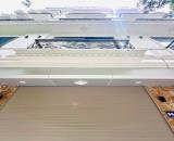 Bán Nhà Cổ Nhuế Bắc Từ Liêm 34m 6Tầng 5.6tỷ Cạnh Trường MN C1 Cổ Nhuế