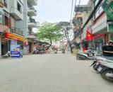 🏆BÁN NHÀ PHỐ PHAN ĐÌNH GIÓT, NHÀ MỚI 04 TẦNG THOÁNG SÁNG, GẦN Ô TÔ, HÀ ĐÔNG, 33M HƠN 6 TỶ