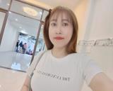 💯VỊ TRÍ KINH DOANH ĐỈNH TRUNG TÂM PHƯỜNG TĂNG NHƠN PHÚ A-ĐƯỜNG 10 M-1 PHÚT RA LÃ XUÂN OAI