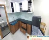 BÁN NHÀ BÌNH THẠNH 3 TẦNG-HẺM VẠN KIẾP P.3, DTSD 88M2, NỞ HẬU GIÁ 4.6 TỶ-PHỐ ẨM THỰC PXL