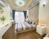 NHÀ SIÊU PHẨM MẶT PHỐ TRUNG TÂM HÀ ĐÔNG, 40m2-7tầng, NHỈNH 18 tỷ, 2 Ô TÔ TRÁNH, THANG MÁY