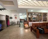 Ngộp bank giảm mạnh! Nhà hẻm ô tô Trường Thọ – 66m² – 2 tầng – sổ chuẩn – chỉ 5.7 tỷ