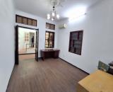 BÁN NHÀ PHỐ VƯƠNG THỪA VŨ THANH XUÂN - Ô TÔ TRÁNH MẶT NGÕ KINH DOANH. DT 81M2 GIÁ 20.2 TỶ