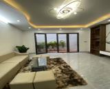 Bán nhà 70m² Tam Trinh  Chủ tự xây cực tâm huyết 5 tầng ở ngay  Giá tốt