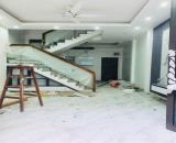 MỞ BÁN CĂN CHÂN DÀI phố  AN ĐÀ, ĐẰNG GIANG, NGÔ QUYỀN ĐANG VÀO HOÀN THIỆN