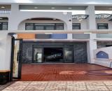 Bán nhà Ngay KCN Cầu Tràm 5 x 35 ( Trệt - Lầu ) Giá 2.850 Tỷ - SHR Bao Sang Tên Công Chứng