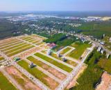 Bán đất nền giá chỉ 480 triệu, xây dựng tự do không lo về giá