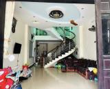 Bán nhà 3 tầng Tạ Mỹ Duật gần Phạm Văn Đồng, Sơn Trà.