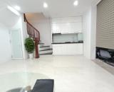 🏡 NHÀ ĐẸP – MẶT NGÕ – MẶT TIỀN LỚN - KINH DOANH ĐỈNH – NHỈNH 5 TỶ