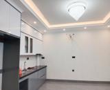 Nhà Đẹp Thang Máy Phố VIP Thái Hà, Đống Đa 33m, 6 tầng, mt 7m, giá 13.2 tỷ.