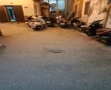"Bán nhà Đẹp Giải Phóng, 25m, 4,4 tỷ, Lh: 0984417892.