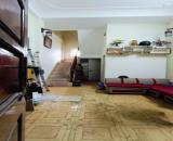 Bán nhà Đẹp Giải Phóng, 25m, 4,4 tỷ, Lh: 0984417892.