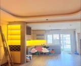 2,5x tỷ Căn góc tầng 19 80m2 2PN, 2WC full nội thất