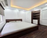45M - 12.8TỶ - CON GÀ ĐẺ TRỨNG VÀNG - 11 PHÒNG KHÉP KÍN - DÒNG TIỀN 700 TRIỆU/ NĂM - PH