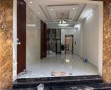 Bán nhà Lò Đúc 68m2 x 5 tầng x MT 5m - 12.8 tỷ - thang máy - nhà mới full nội thất sẵn ở