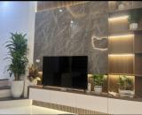 🏠LÔ GÓC SIÊU THOÁNG - ÁNH SÁNG TRÀN NGẬP tặng full nội thất   👌Diện tích 30m2, mt 3,3m,