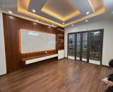 Bán nhà riêng view đẹp tại Lò Đúc, 13,5tỷ, 55m2, 6PN, 5WC, Q. Hai Bà Trưng, HN