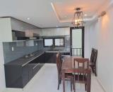 Bán Nhà Quận 1, đường Trần Hưng Đạo. 5 tầng BTCT, hẻm đẹp 5m, 56M2 👉 12,8 Tỷ