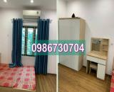 💥Cho thuê phòng trọ khép kín nhà 19 ngách 475/20 Nguyễn Trãi, ngõ 100 Nguyễn Xiển, P.Hạ Đ