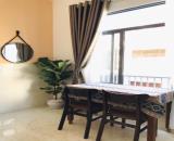 *Bán khách sạn 7 tầng, đường 2 tháng 9, diện Công Viên Châu Á (150tr/th), giá 25 Tỷ