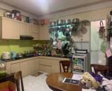 Bán 5m*14m, hẻm rộng, 4 tầng, Nguyễn Văn Qùy, Q7, Gía nhỉnh 6 tỷ
