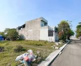 Đất chính chủ Hòa Vang 2 tỷ cho 120m2, khu dân cư an ninh