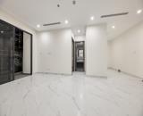 HOT! Trong tháng 05/2025 tặng 50 xe VF3 cho căn hộ The Beverly chỉ 2.5 tỷ/stu 4.5 tỷ/1PN