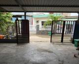 Bán nhà quận Liên Chiểu giá rẻ, kiệt oto. Nhà Cấp 4 gần trường Đại học Duy Tân