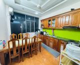 BÁN NHÀ ĐẸP SIÊU RẺ DÂN VĂN MINH Ở SƯỚNG CUỐI ĐƯỜNG BÀ TRIÊU, LÊ LỢI  Hà Đông 33m- 5.x tỷ