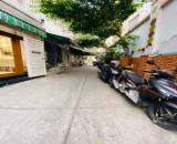 Bán Nhà Mini Trung Tâm Q.Phú Nhuận