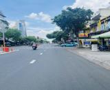 Siêu Phẩm Đất mặt tiền Kinh Doanh Ngyễn Sơn Tân Phú ngang 6,3 cực đẹp 140m2 Nhỉnh 26 ty
