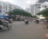 BÁN NHÀ #XUÂN_LA #NGOẠI_GIAO_ĐOÀN KHU PHÂN LÔ QUÂN ĐỘI #ÔTÔ  CHẠY QUANH NHÀ CHỈ 9.2 TỶ  +H
