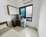 🏠 BÁN CCMN NGÕ 62 PHÙNG KHOANG - 50m2 - 10 Phòng - Giá 11.2  tỷ - hangmini.com
