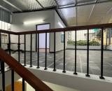 Bán nhà ngõ 161C  Đại La. Hai Bà Trưng DT38m x4. MT6m Giá 7.35 tỷ.