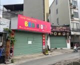 SIÊU HÓT - CHÍNH CHỦ CHO THUÊ CỬA HÀNG GẦN TTTM vinsmartcity ĐẠI MỖ, NAM TỪ LIÊM, HÀ NỘI