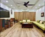 NHÀ PHÂN LÔ XUÂN ĐỈNH – DÂN XÂY CHẮC CHẮN – Ở NGAY! Diện tích 51m² | 5 tầng hiện đại
