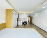 LÔ GÓC – MẶT TIỀN RỘNG – Ô TÔ VÀO NHÀ | TÂN XUÂN, 45m² | 4 ngủ – nhỉnh 7 tỷ